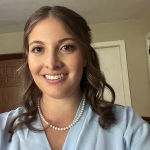 Meet your Posher, Cose